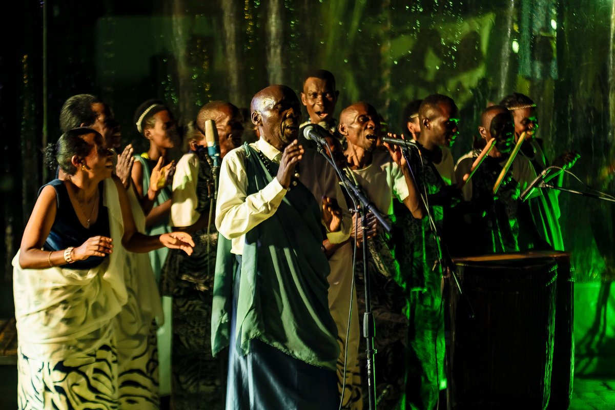GREEN FERRY MUSIC tweet media