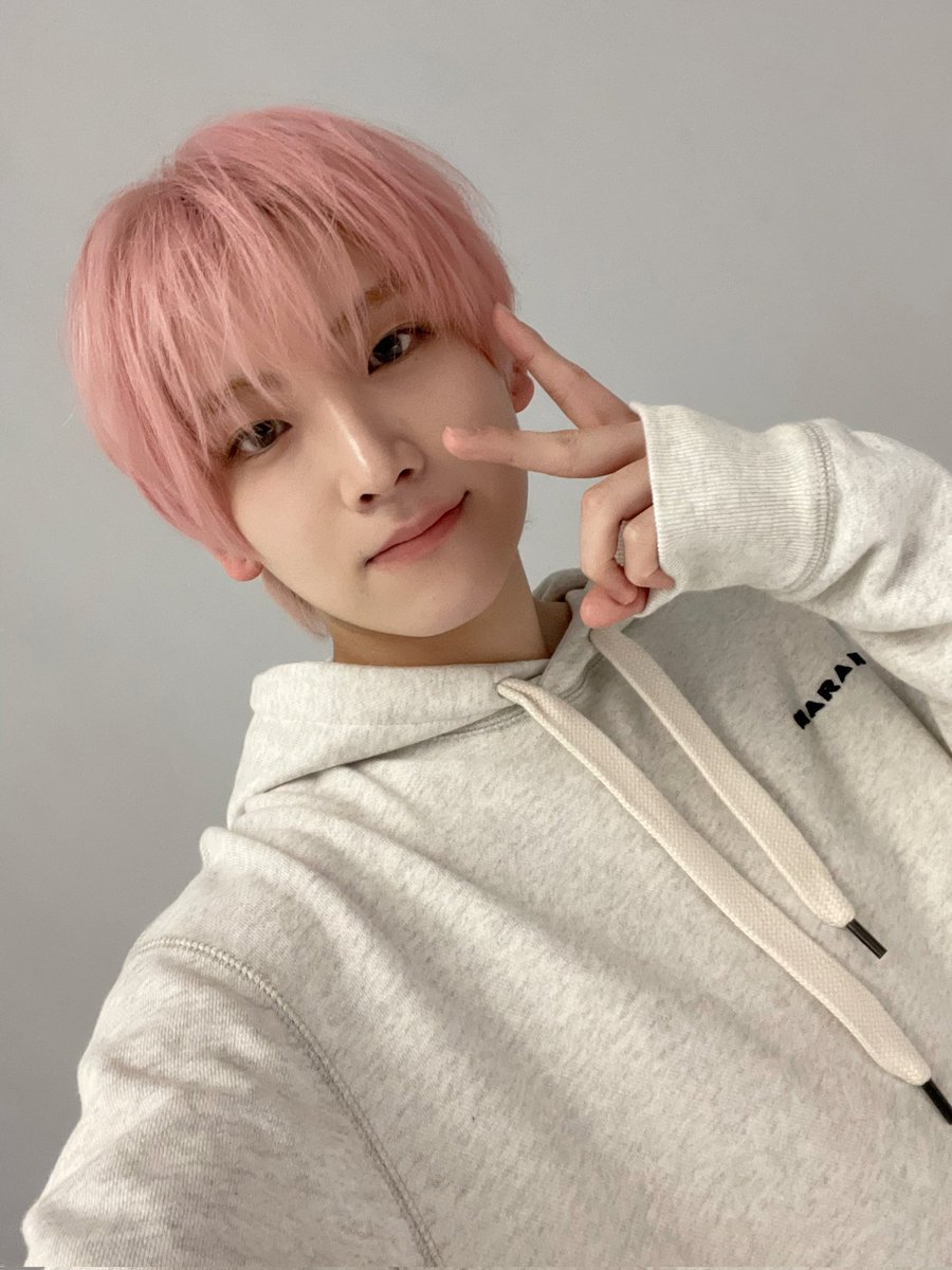 𝗦𝗔𝗟 tweet media