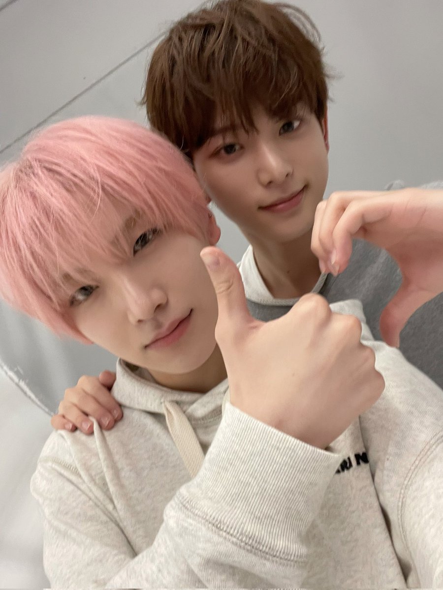 𝗦𝗔𝗟 tweet media