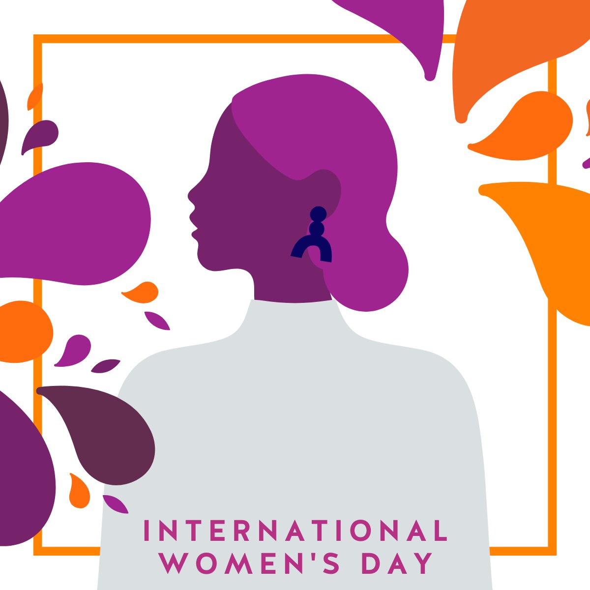 Post University tweet media