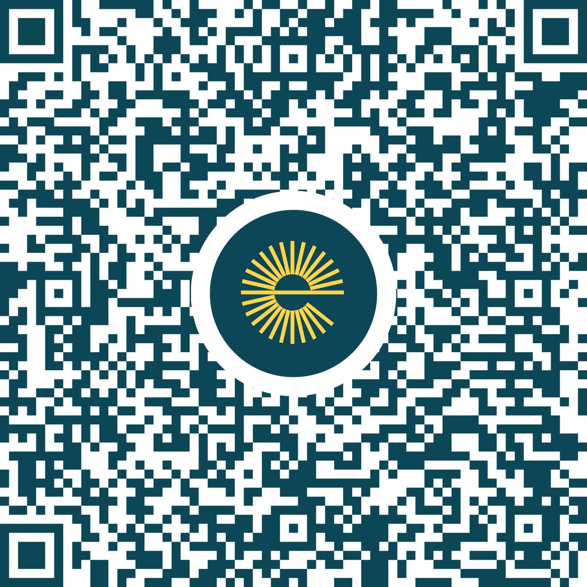 Springburn Academy Parent Council tweet media