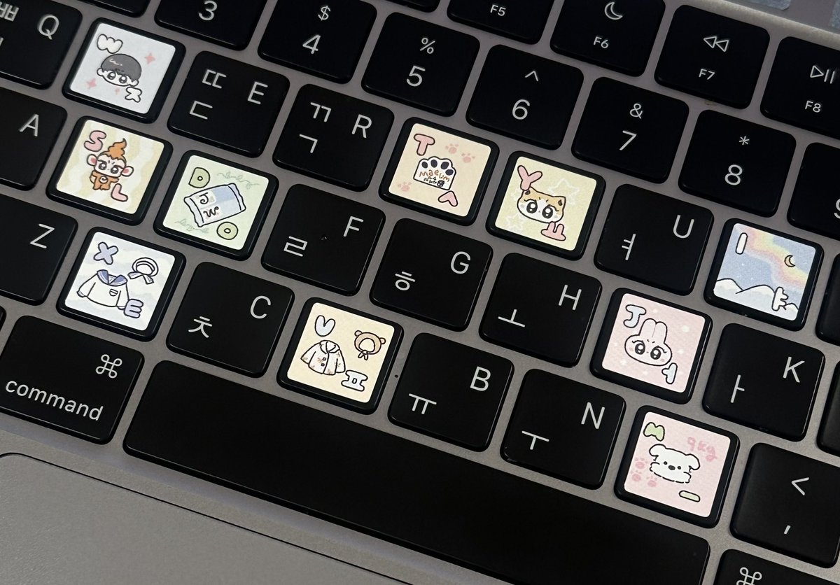 응삼♡i tweet media