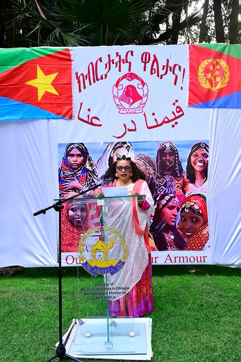 Ghideon Musa tweet media