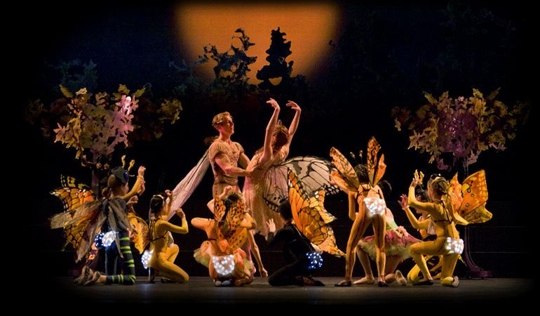 𝐿𝑢𝑐𝑒𝑟𝑜 𝑑𝑒𝑙 𝑎𝑙𝑏𝑎*ੈ✩‧₊˚ tweet media