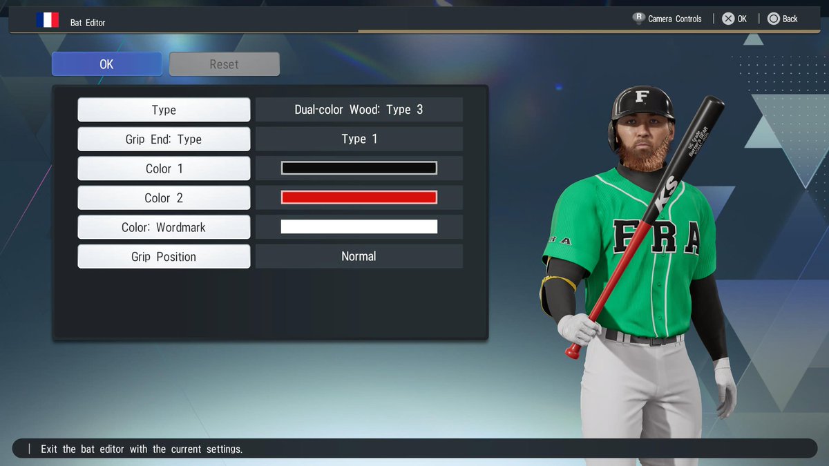 Antho Pagju tweet media