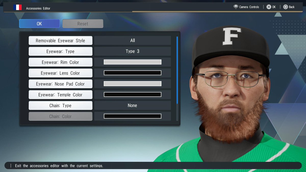 Antho Pagju tweet media