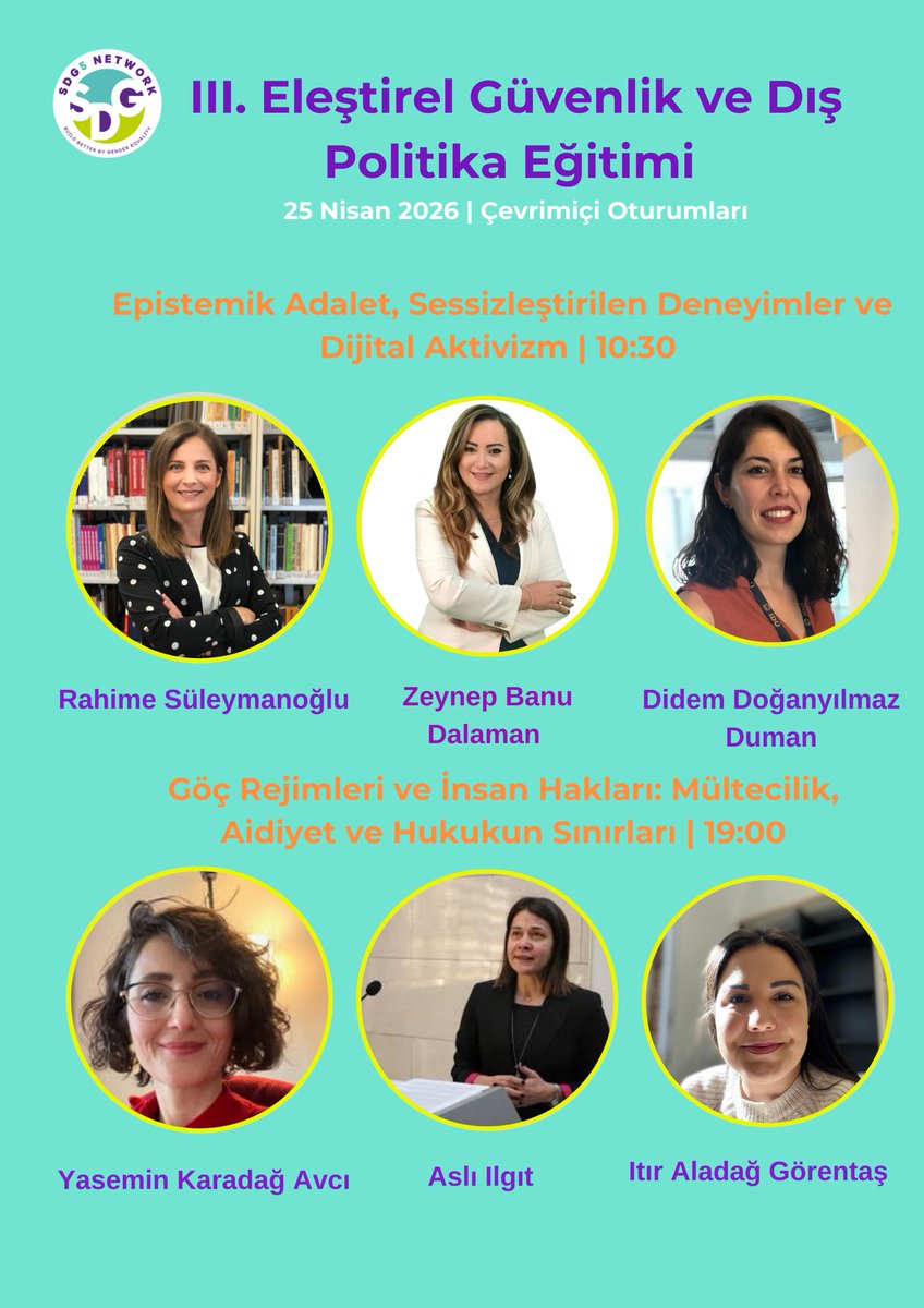 sdg5network tweet media