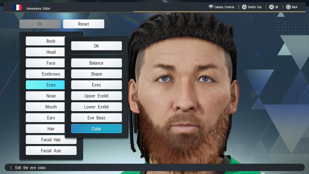 Antho Pagju tweet media