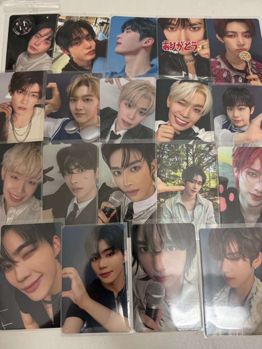 け୨୧⑅*. tweet media