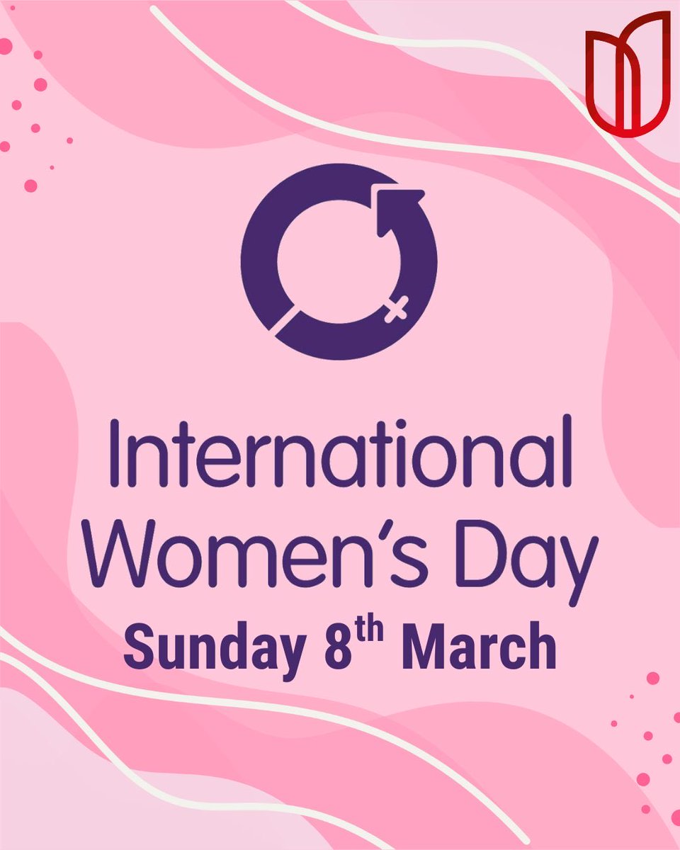 Orsett Heath Academy tweet media