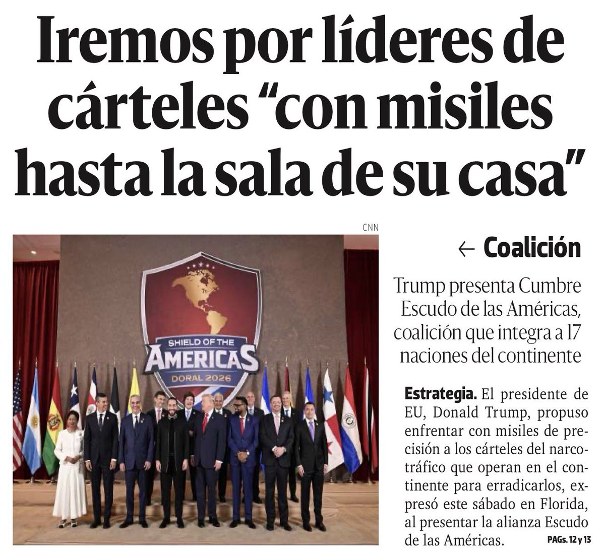 𝐉𝐚𝐯𝐢𝐞𝐫 𝐋𝐨𝐳𝐚𝐧𝐨 𝐀. tweet media