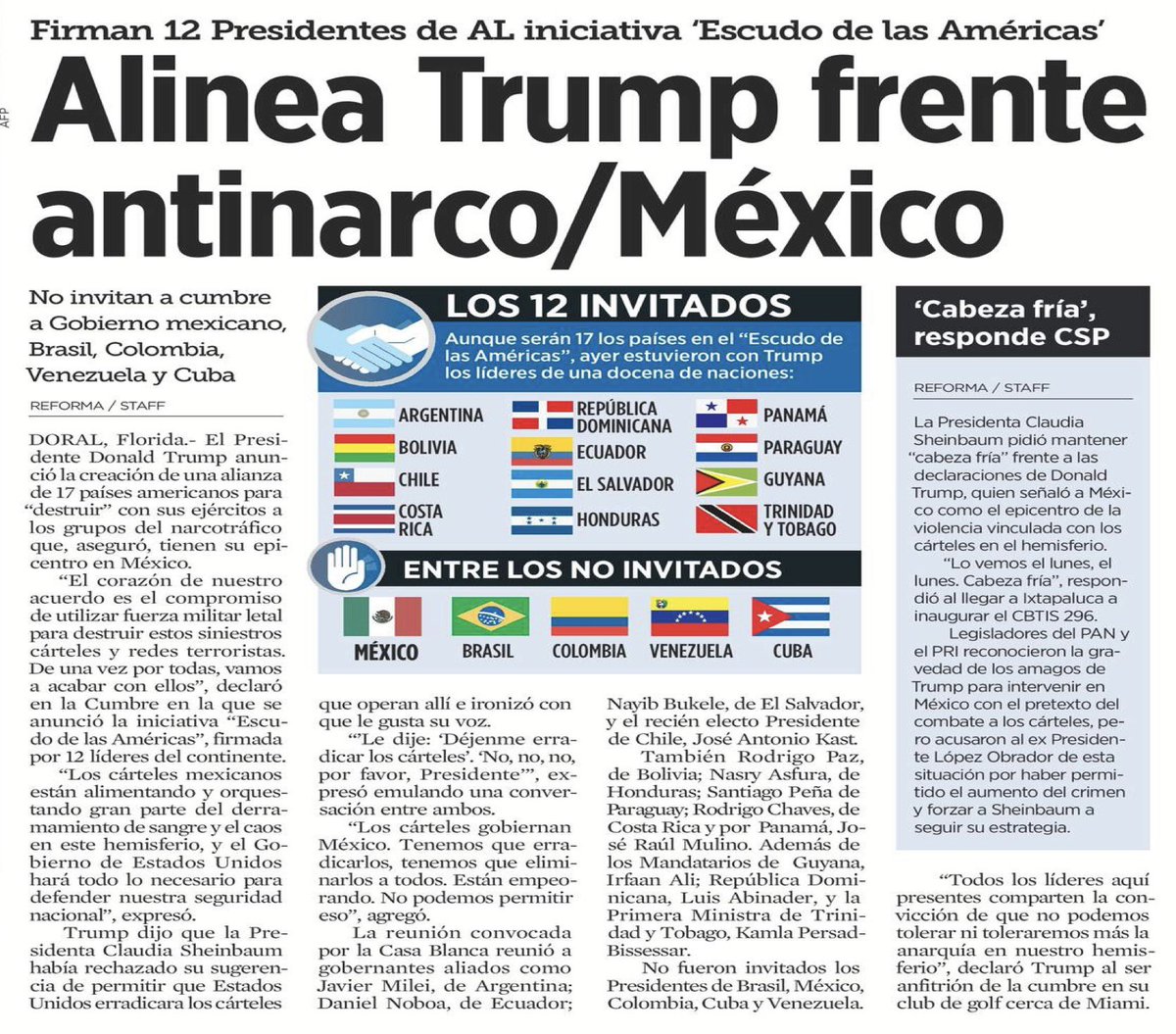 𝐉𝐚𝐯𝐢𝐞𝐫 𝐋𝐨𝐳𝐚𝐧𝐨 𝐀. tweet media