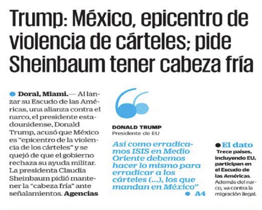 𝐉𝐚𝐯𝐢𝐞𝐫 𝐋𝐨𝐳𝐚𝐧𝐨 𝐀. tweet media