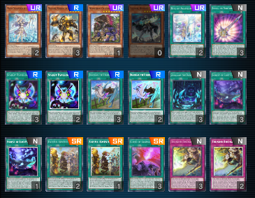 Atrocity - babygirl analisys profesionale tweet media