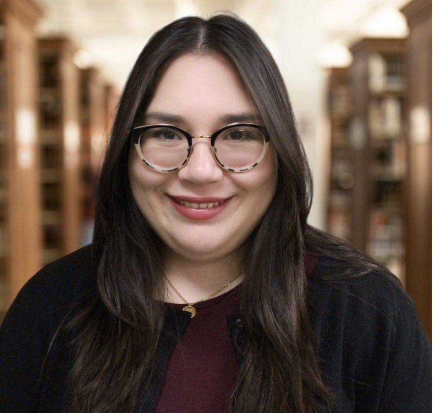 Patricia Alvarado tweet media