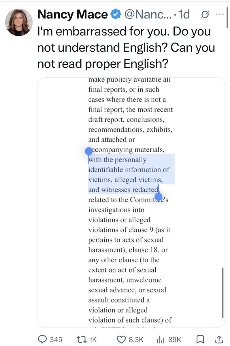 xThisIsTheEndx tweet media