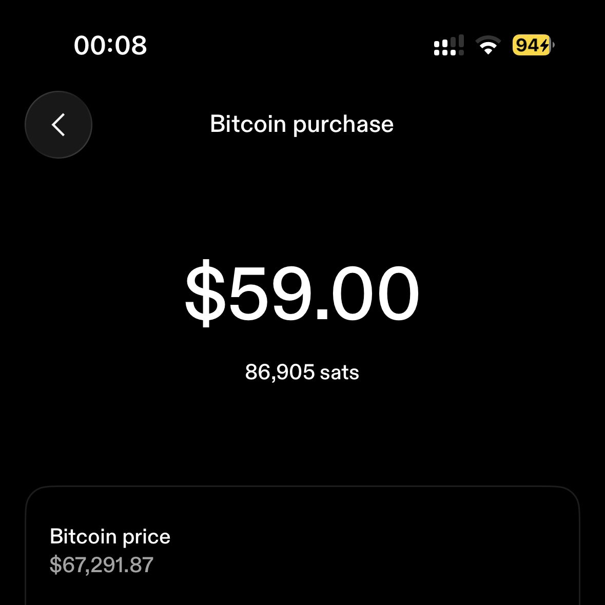 ONIXAW Bitcoin Mining tweet media