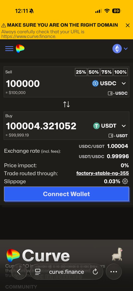 wolfehr.frax tweet media