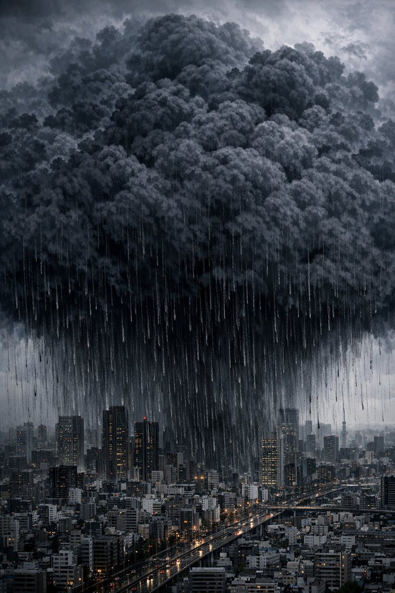 キンディ tweet media