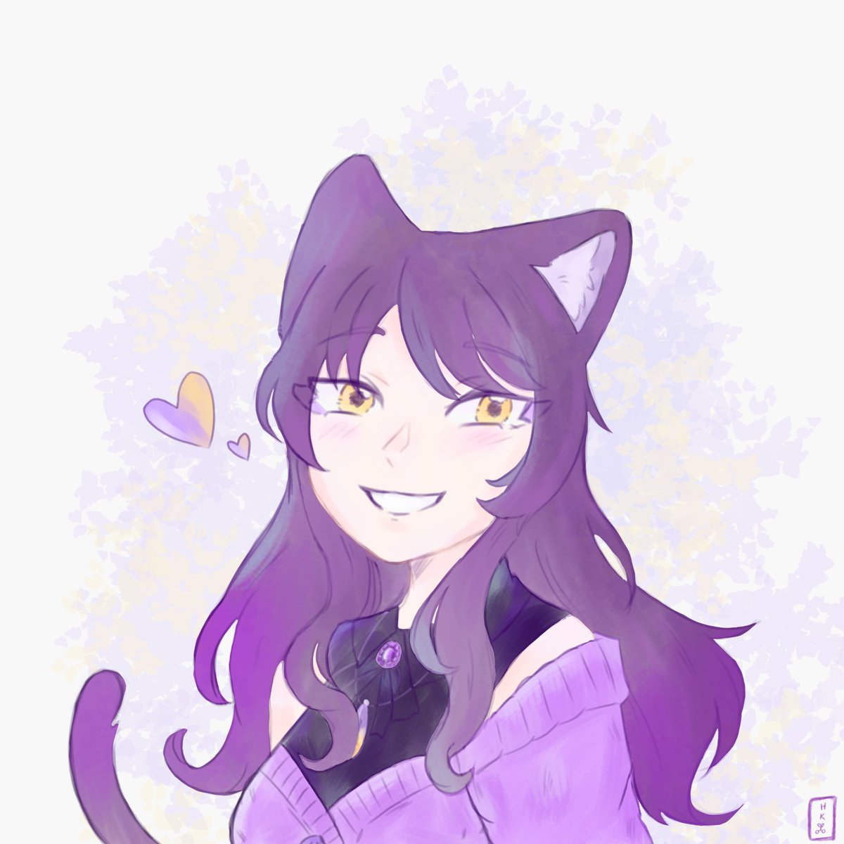 Yang_puns 🍒 tweet media