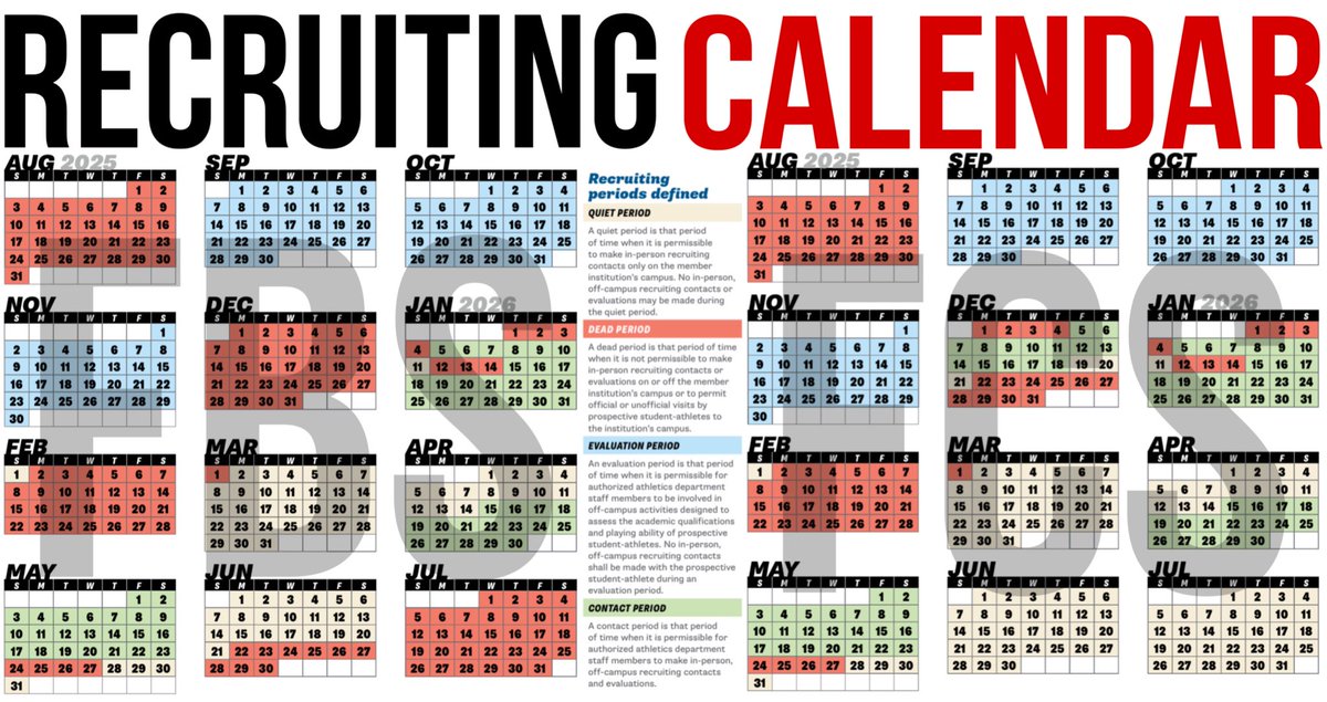 Nate Longshore tweet media