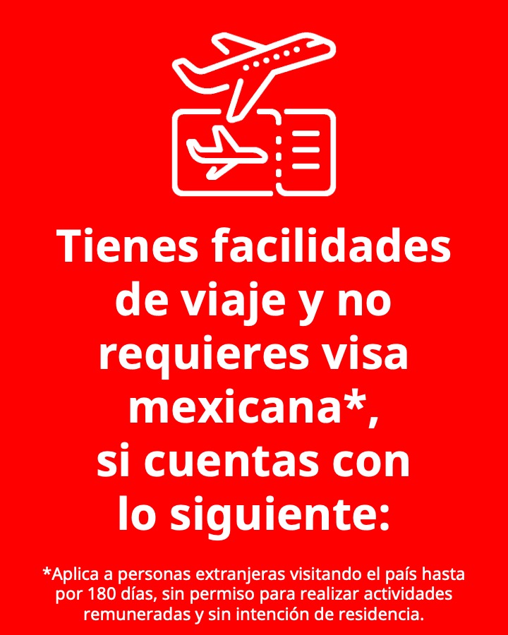 Embamex Guatemala tweet media