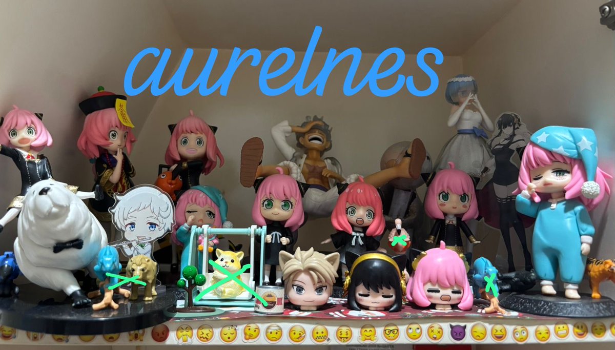 Aurelix🐦‍🔥 tweet media