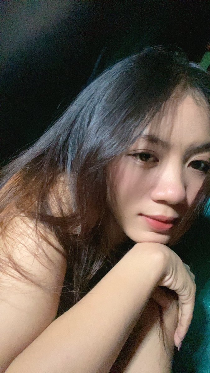 jscmilo's tweet photo. mau macarin banget cowo yang make parfum vadaqo pablo iniii soalnya WANGIII BANGETTT gatahan😍❤️ https://t.co/OExBBP80Dr