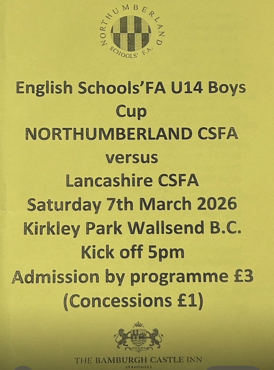 St. Augustine's PE Department tweet media