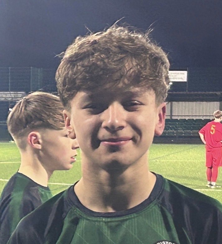 St. Augustine's PE Department tweet media