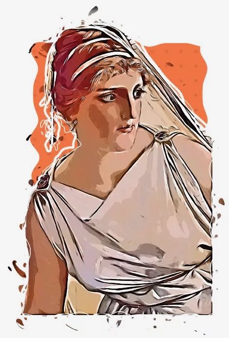 Ignacio Mantilla Prada tweet media