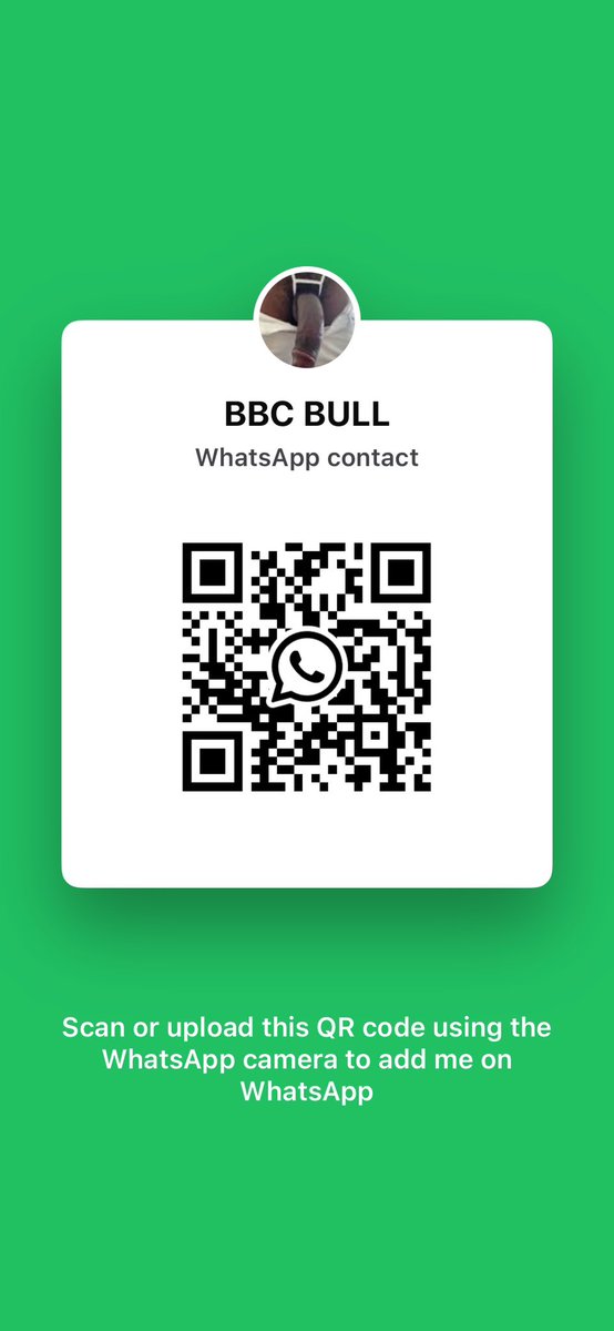 Bbcbull904_2's tweet photo. Add my on telegram/whatsapp to be bullied and drained 24/7 🍆💪🏿♠️🐷🍤🧎‍♂️💵 https://t.co/cXvRo8zISf