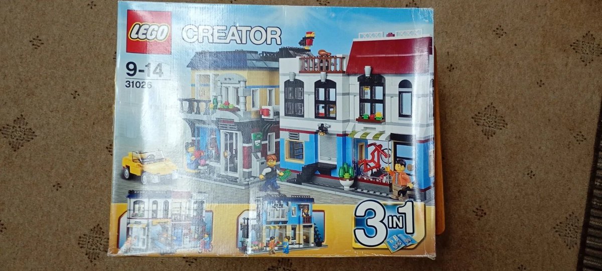 Rob Campion tweet media