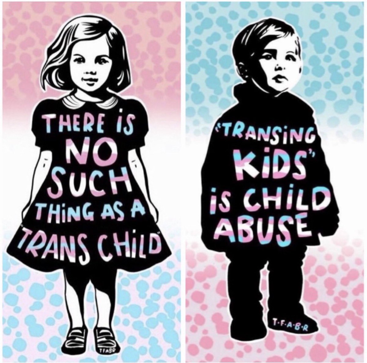 perfect weather tweet media