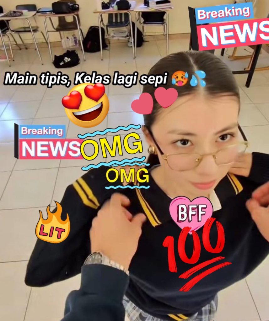 soyeon_83's tweet image. viqey.site/d/xmHQ5sKg47
viqey.site/e/UwCgO42v9r

THR Dari Lazada deorex Madina Hari Bebas Bau Badan
viqey.site/amplify_video/…