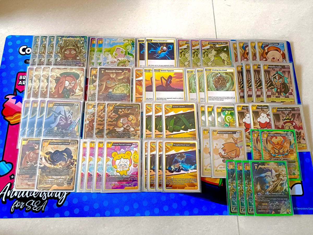 Galawain tweet media