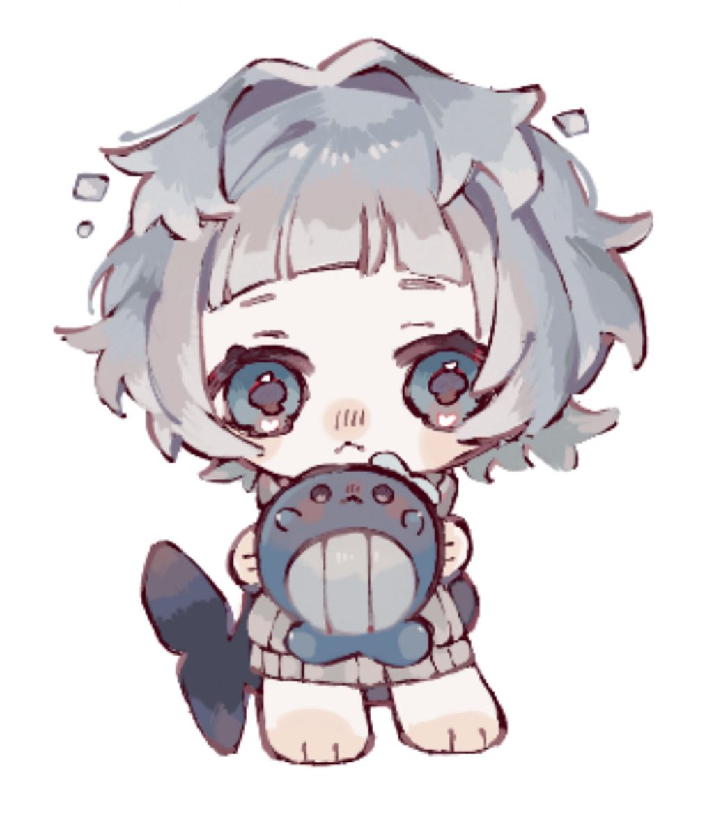 みやゐ🐙🍨 tweet media