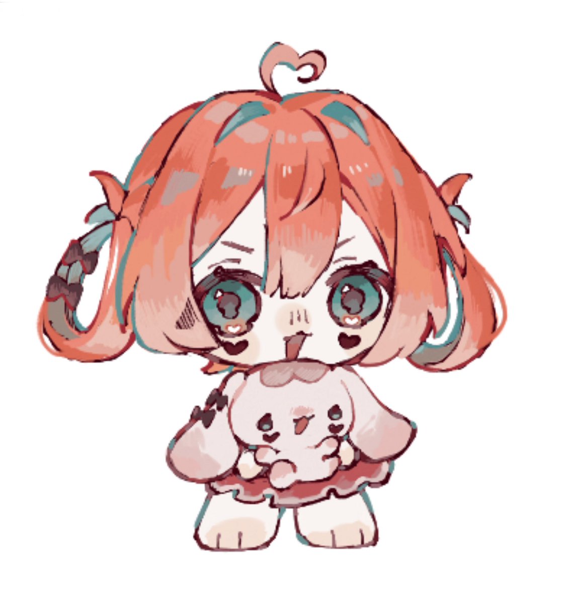 みやゐ🐙🍨 tweet media