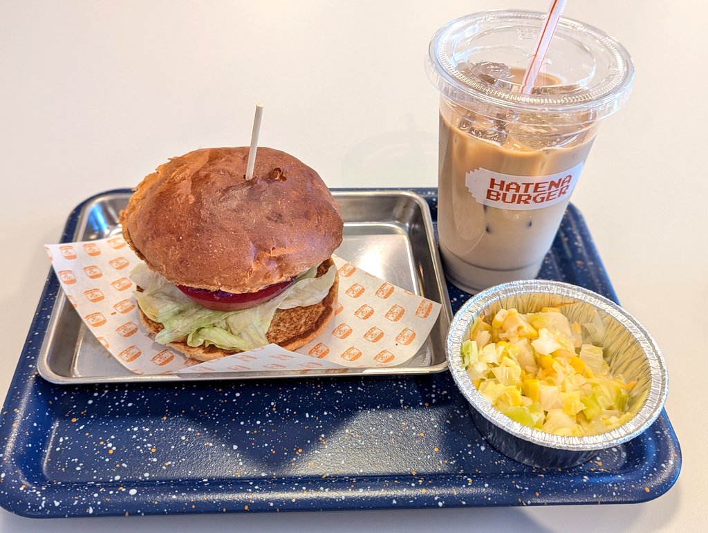 ままん@ラグオリIrisでした tweet media