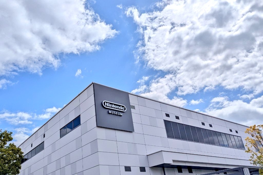 ままん@ラグオリIrisでした tweet media