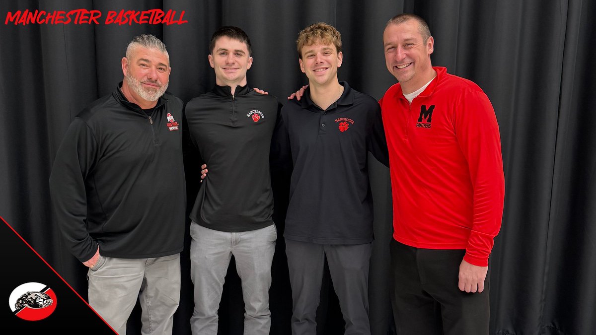 MHS Boys Basketball tweet media