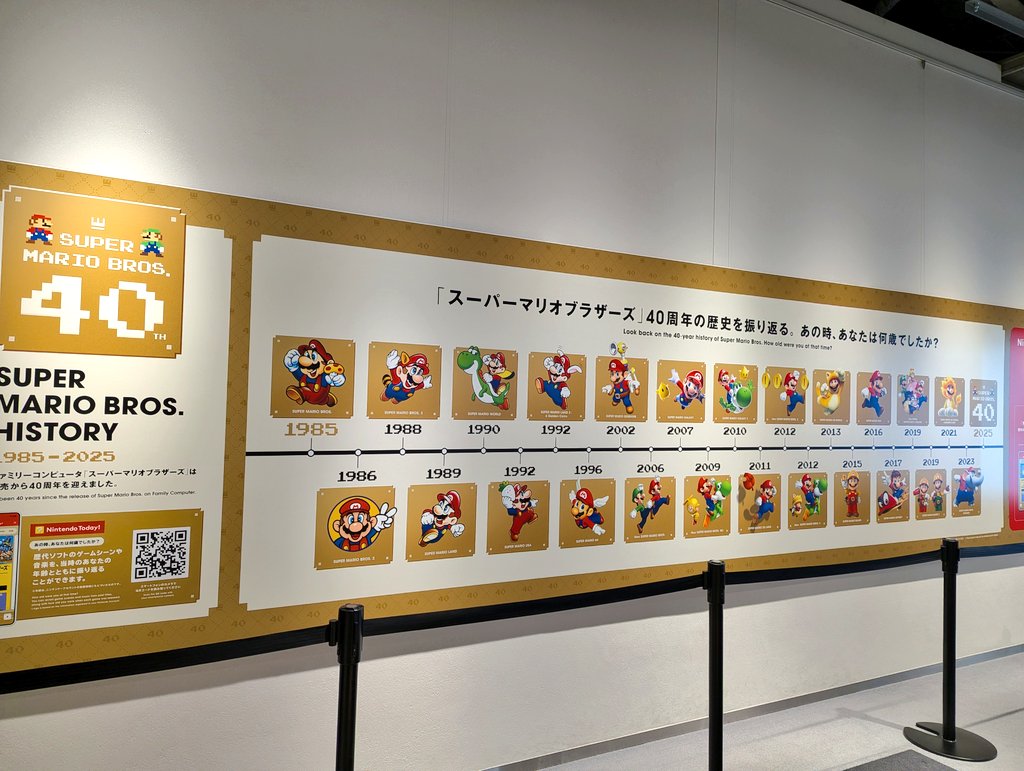 ままん@ラグオリIrisでした tweet media