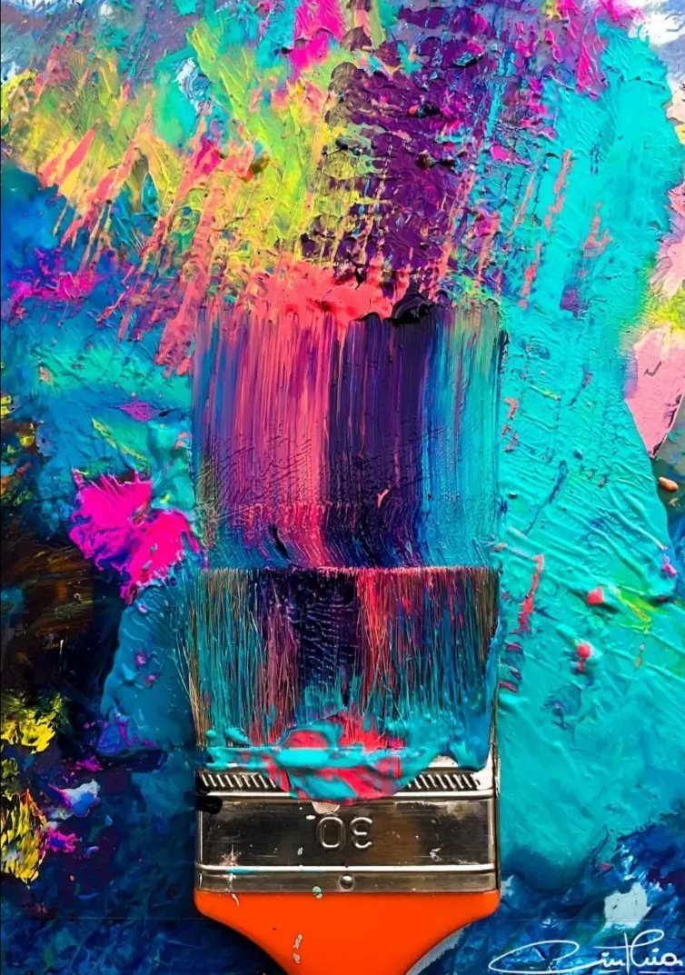 Cinthia Ponce|ᴺᶠᵀ tweet media