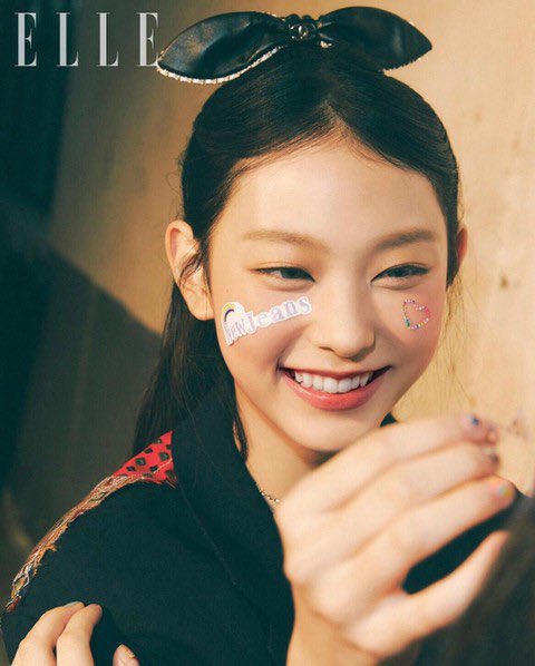 시켜줘강해린명예소방관 tweet media