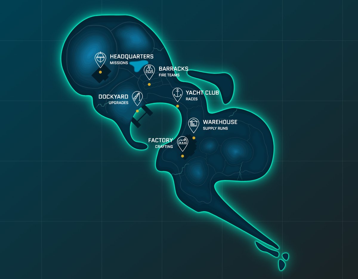 The 8102 tweet media