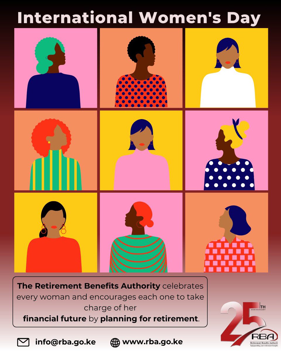 RBA Kenya Official tweet media