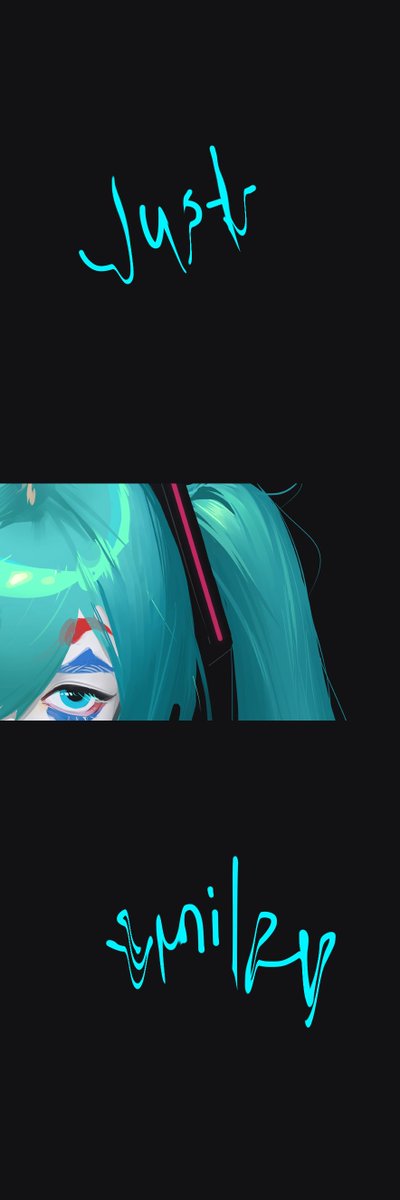 grumpy zumi tweet media