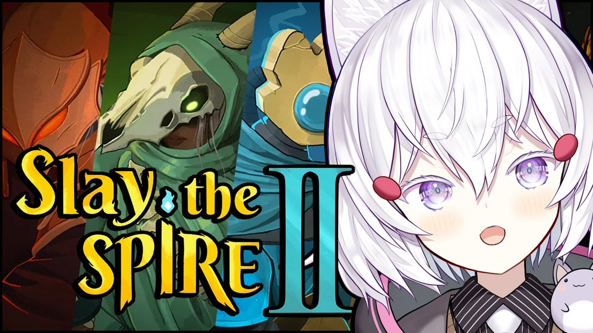 天満 マエミ Tenma Maemi 🍶🦊Phase Connect tweet media