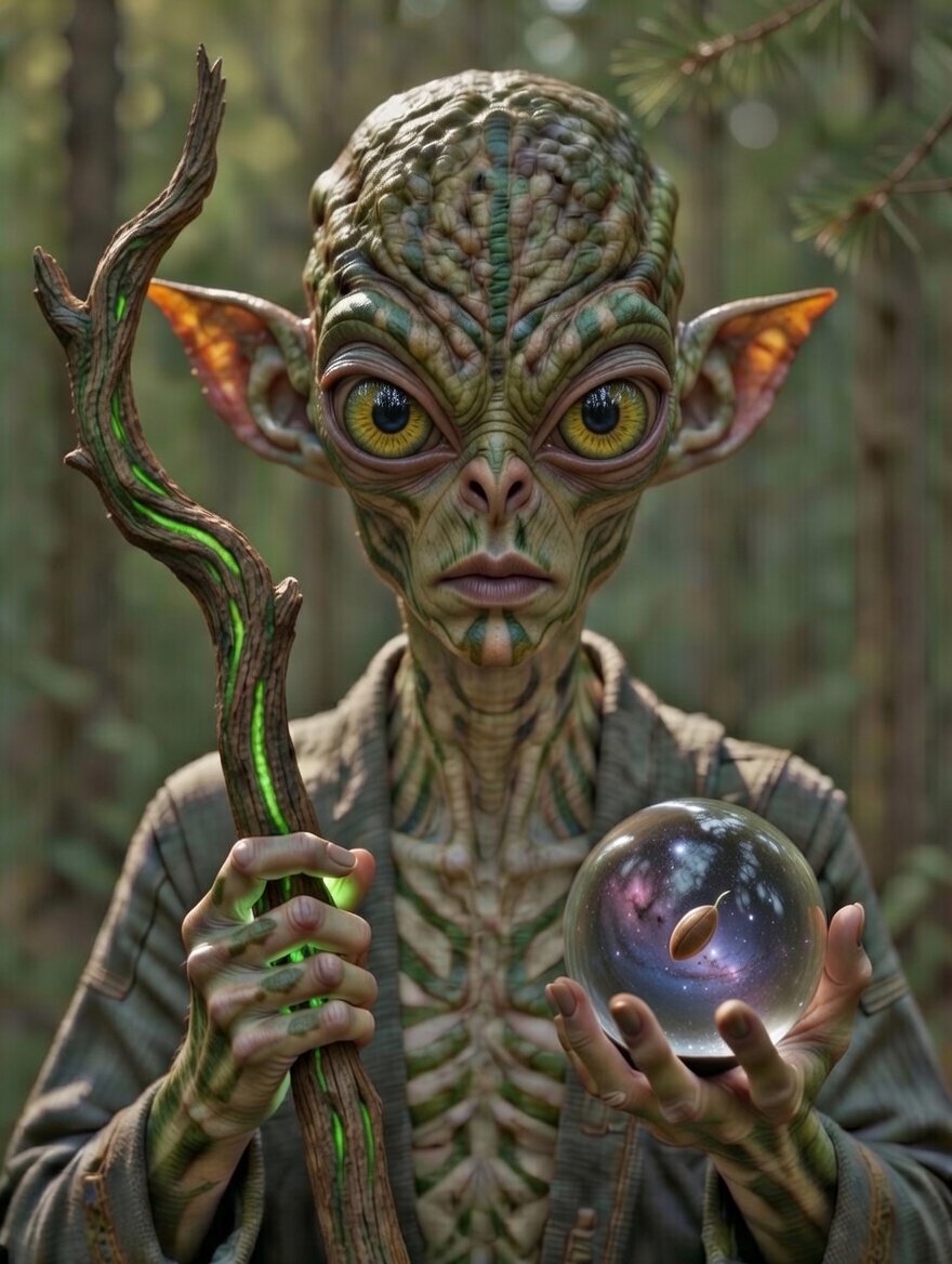 Seed of life

<a href="/grok/">Grok</a> #GrokImagine  #AIart #GenerativeAI