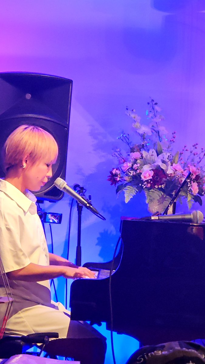 えい太郎　(次回企画開催計画中) tweet media